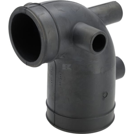 Collecteur DEUTZ 04298403