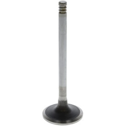 Soupape d'admission DEUTZ 04284042