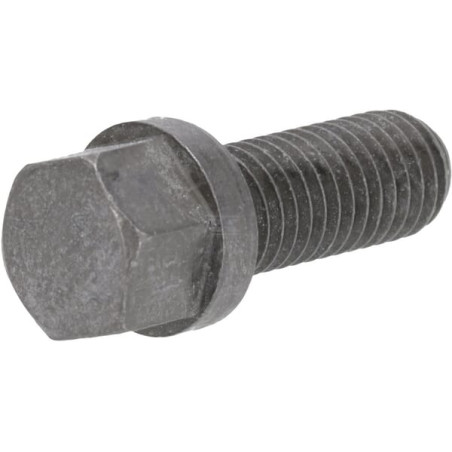 Boulon DEUTZ 04285660
