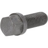 Boulon DEUTZ 04285660