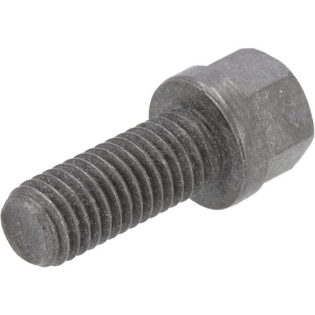 Boulon DEUTZ 04285660