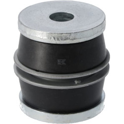 Support DEUTZ 04223180