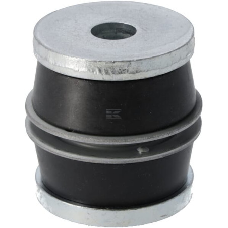Support DEUTZ 04223180