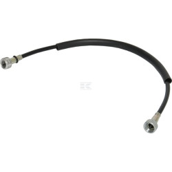 Flexible RAICO 04227430310N