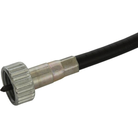 Flexible RAICO 04227430310N