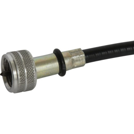 Flexible RAICO 04227430310N