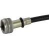 Flexible RAICO 04227430310N