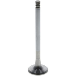 Soupape d'échappement DEUTZ 04280049