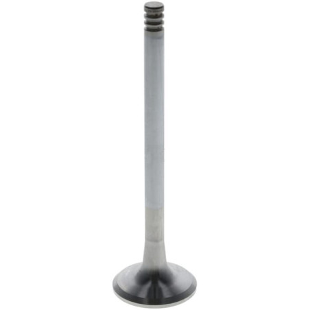 Soupape d'échappement DEUTZ 04280049
