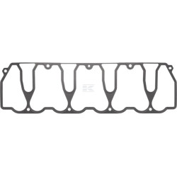 Joint DEUTZ 04283391