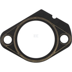 Joint de compensation DEUTZ 04286588