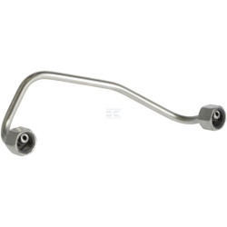 Tuyau haute pression DEUTZ 04297948