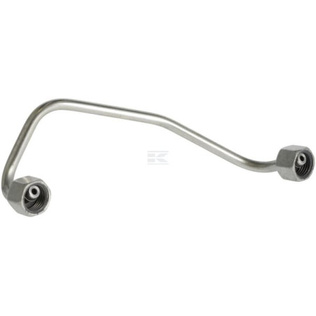 Tuyau haute pression DEUTZ 04297948