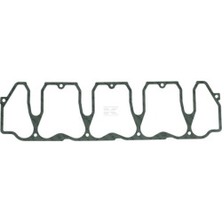 Joint DEUTZ 04205895
