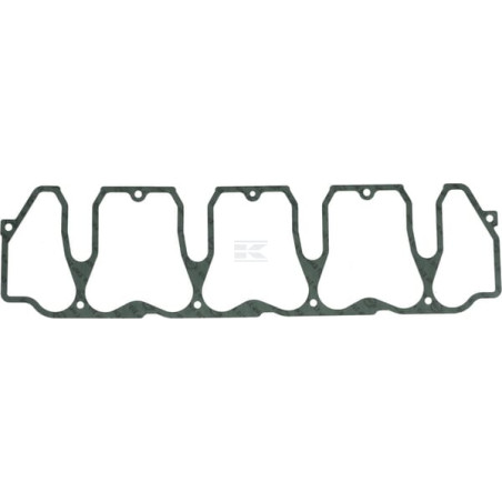 Joint DEUTZ 04205895