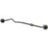Tuyau haute pression DEUTZ 04287469