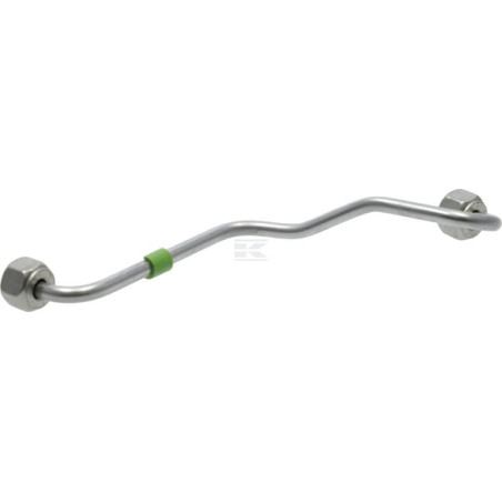 Tuyau haute pression DEUTZ 04287469