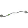 Tuyau haute pression DEUTZ 04287469