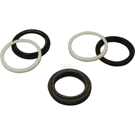 Joint STOLL 0419760