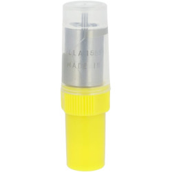 Injecteur SEVEN 0433272994N
