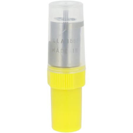 Injecteur SEVEN 0433272994N