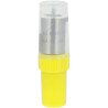 Injecteur SEVEN 0433272994N