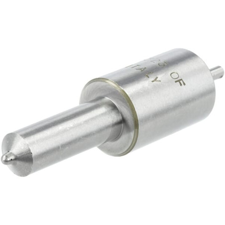 Injecteur SEVEN 0433272994N