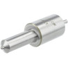 Injecteur SEVEN 0433272994N