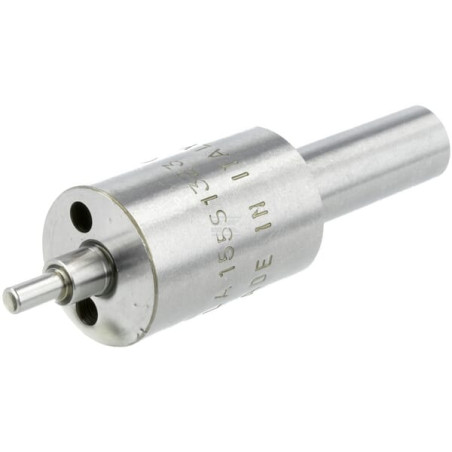 Injecteur SEVEN 0433272994N