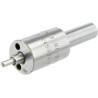 Injecteur SEVEN 0433272994N