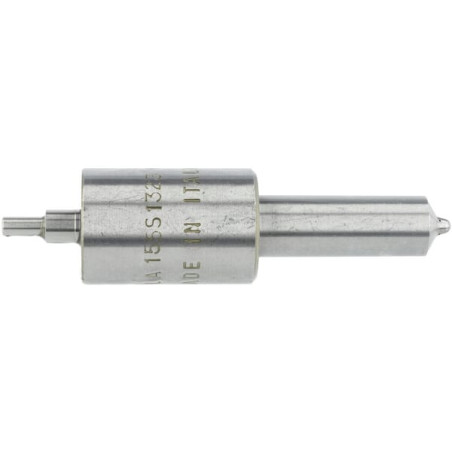 Injecteur SEVEN 0433272994N