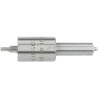 Injecteur SEVEN 0433272994N