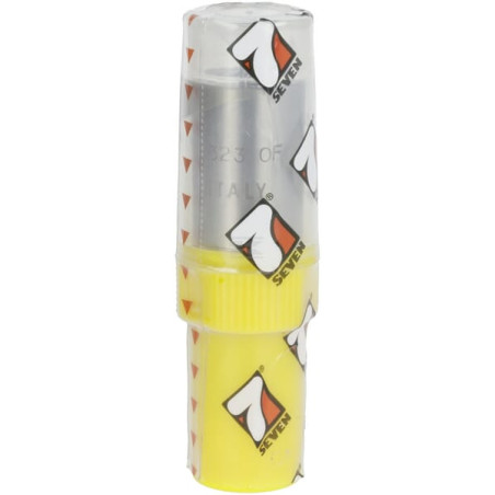 Injecteur SEVEN 0433272994N