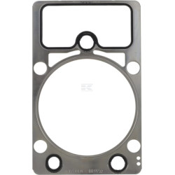 Joint de culasse DEUTZ 04264005