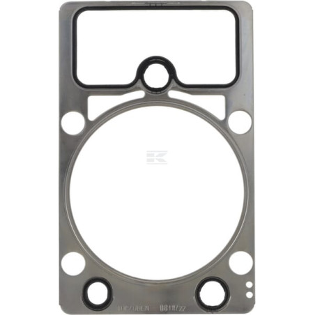 Joint de culasse DEUTZ 04264005