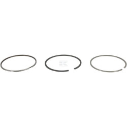 Segments DEUTZ 04240457