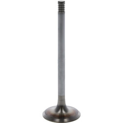 Soupape d'admission DEUTZ 04240778