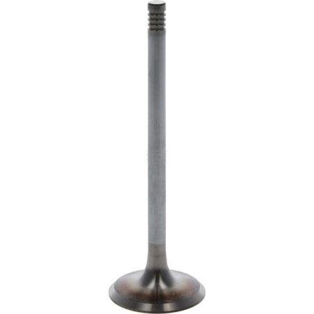 Soupape d'admission DEUTZ 04240778