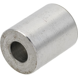 Tube DEUTZ 04291996