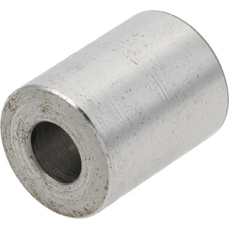 Tube DEUTZ 04291996