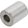 Tube DEUTZ 04291996