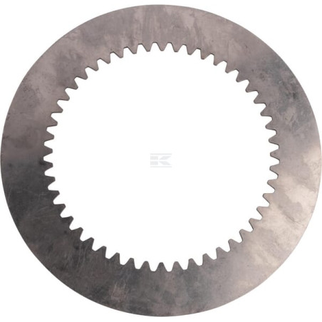 Groupe disque SDF 042457150