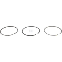 Segments DEUTZ 04287513
