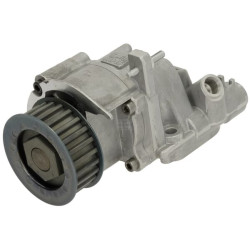 Pompe à huile DEUTZ 04300573