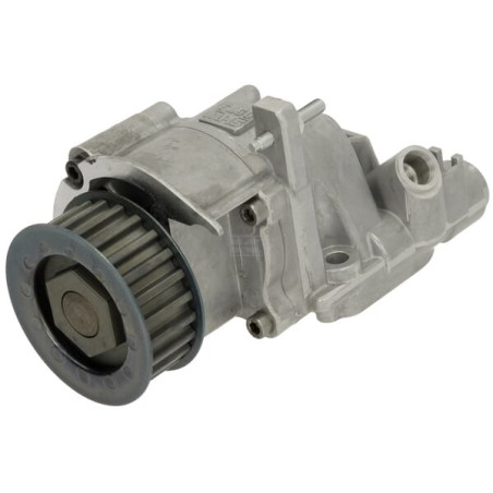 Pompe à huile DEUTZ 04300573
