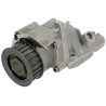 Pompe à huile DEUTZ 04300573