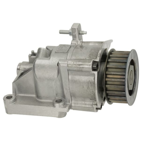 Pompe à huile DEUTZ 04300573