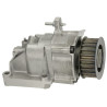 Pompe à huile DEUTZ 04300573