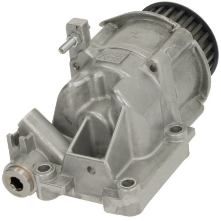 Pompe à huile DEUTZ 04300573