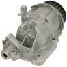 Pompe à huile DEUTZ 04300573